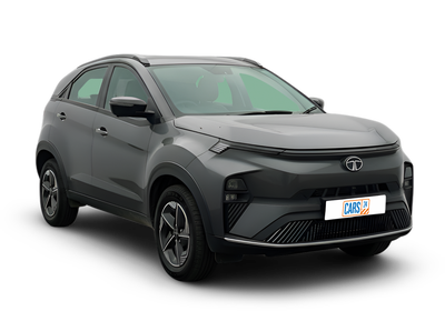 Tata NEXON EV-img